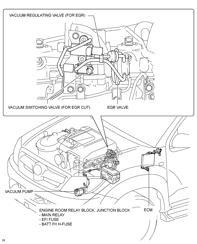 A110291E01