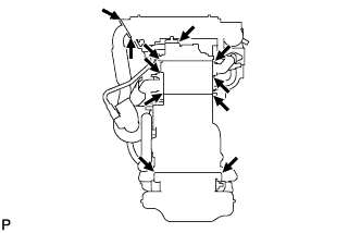 A110296