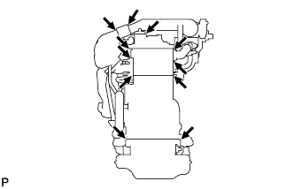 A110297
