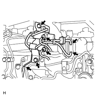 A110298