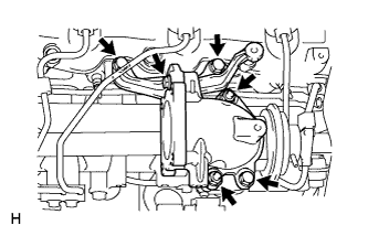 A110300