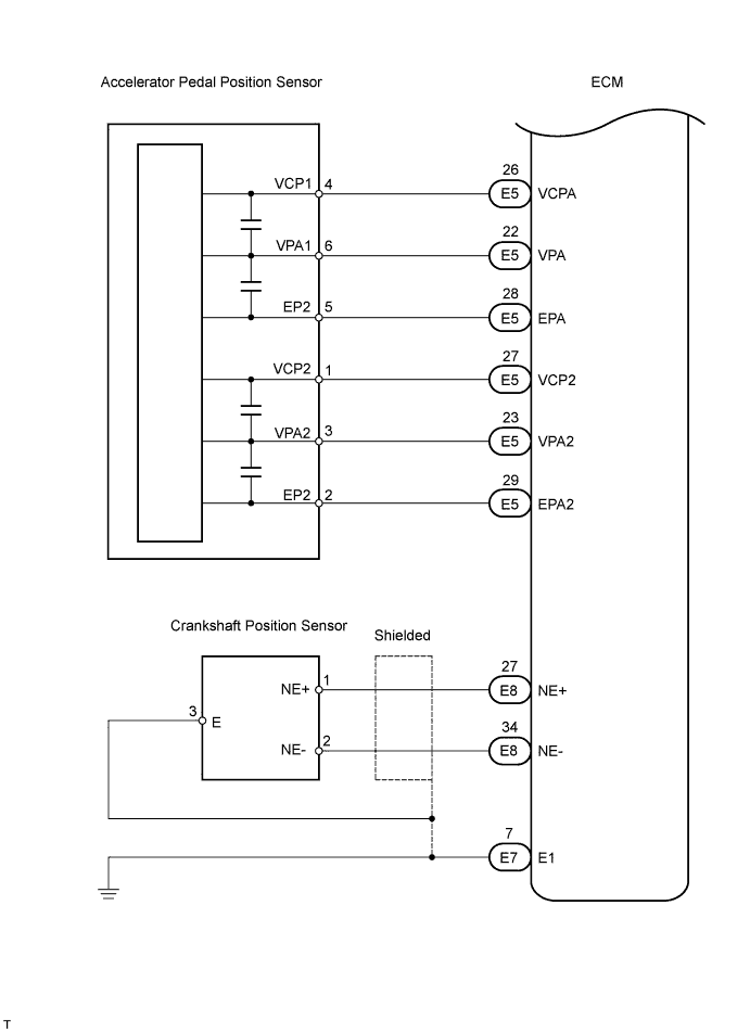 A110305E01