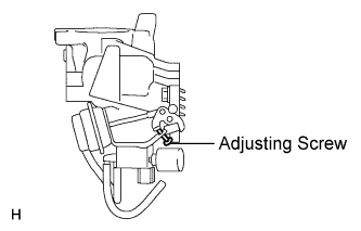 A110307E01