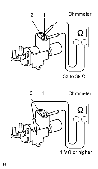 A110308E01