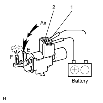 A110309E01