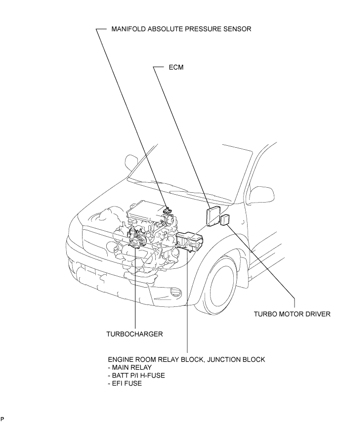 A110310E01
