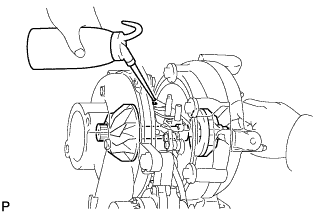 A110320