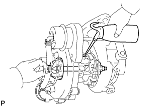 A110321