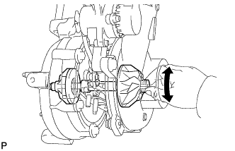 A110324