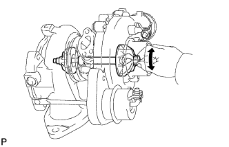A110325