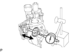 A110334