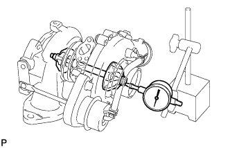 A110335