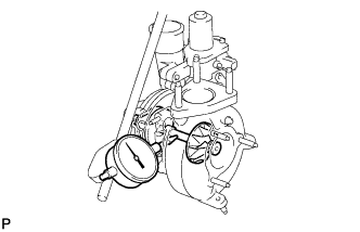 A110336