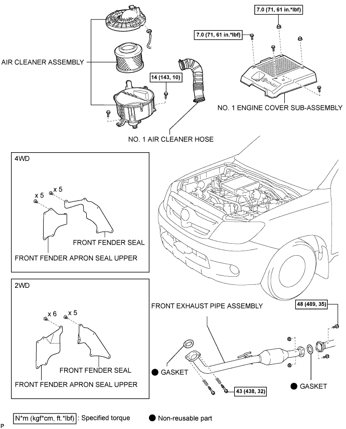A110338E01
