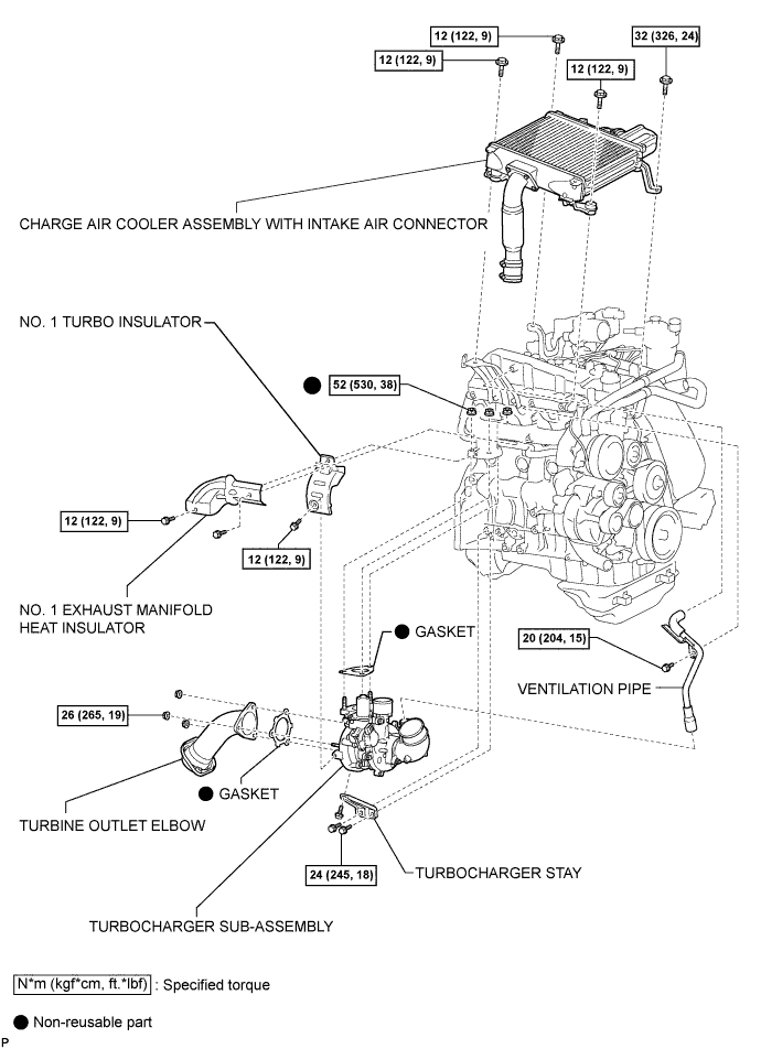A110339E01