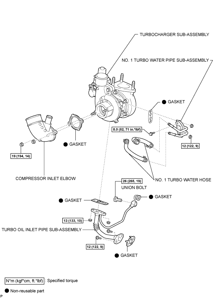 A110340E01