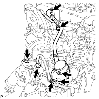 A110341