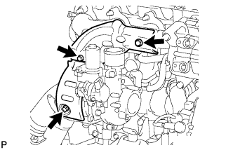 A110342