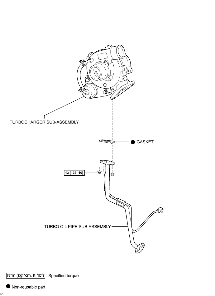 A110352E01