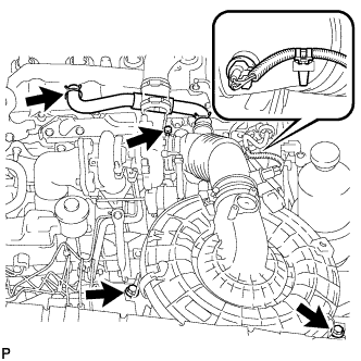 A110353