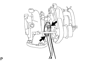 A110356