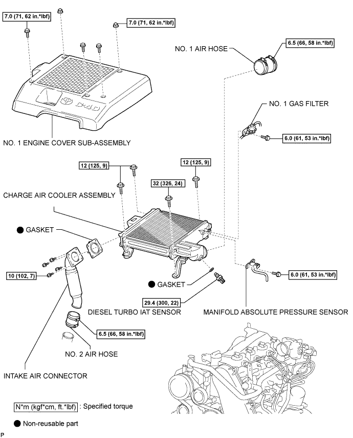 A110361E01
