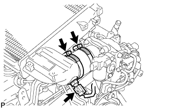 A110365