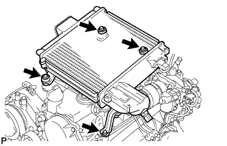 A110367