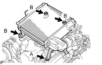 A110367E01