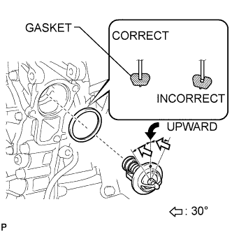 A110369E01