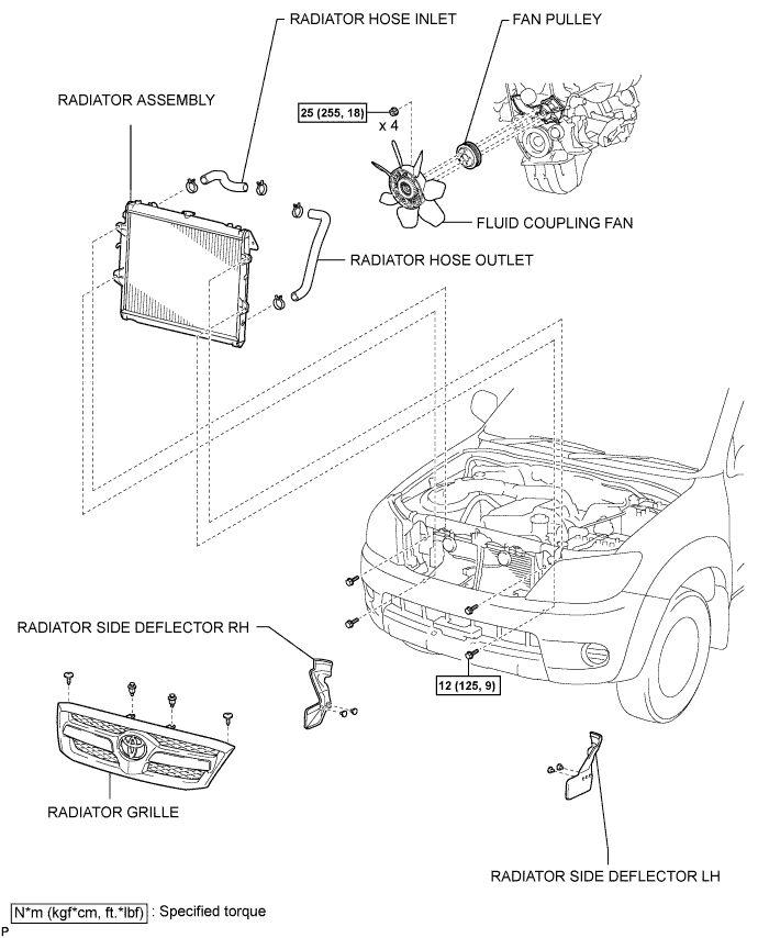 A110370E01