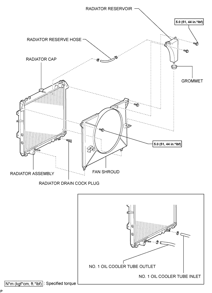 A110371E01