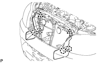 A110374