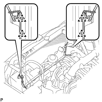 A110375