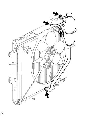 A110386