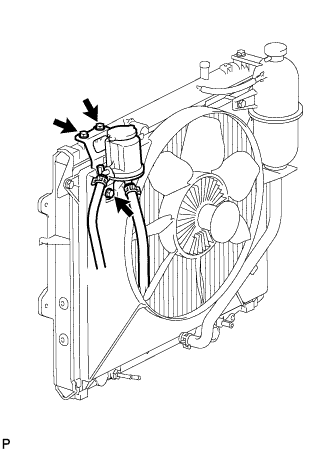 A110387