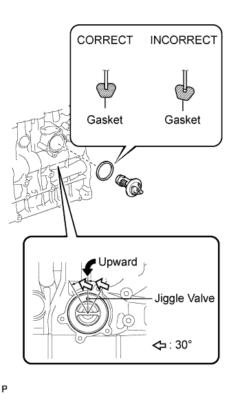 A110388E01