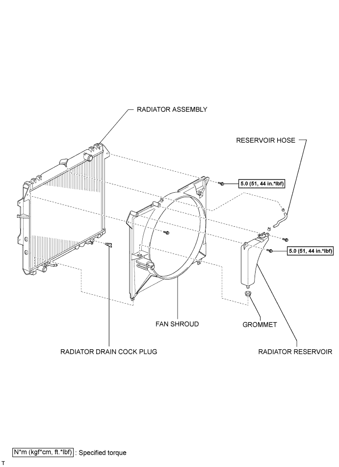 A110403E01