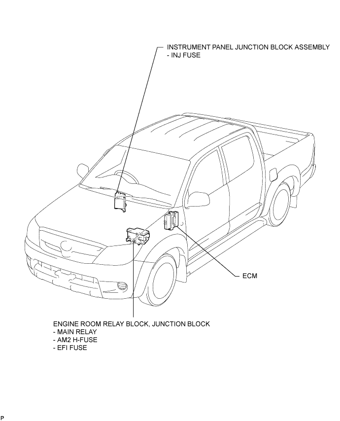 A110409E01