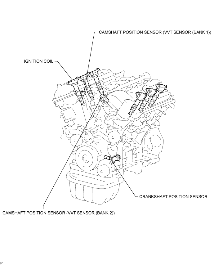 A110410E01