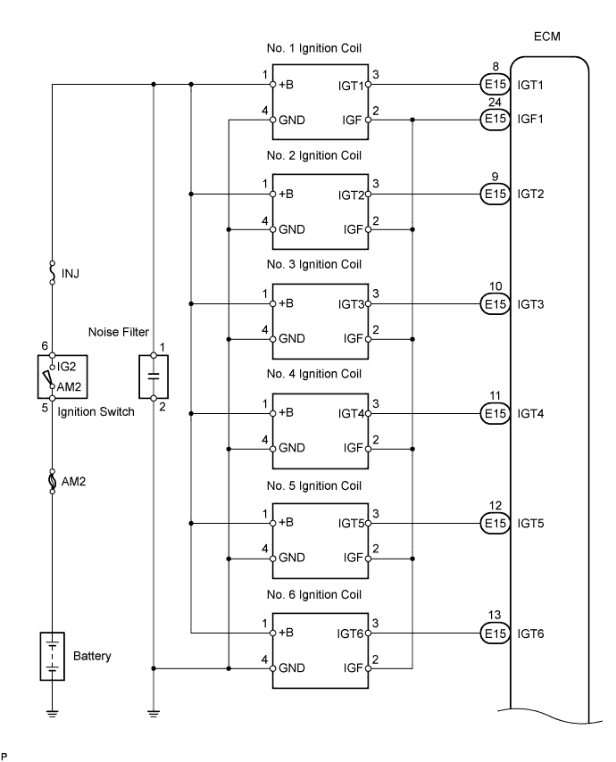 A110411E02
