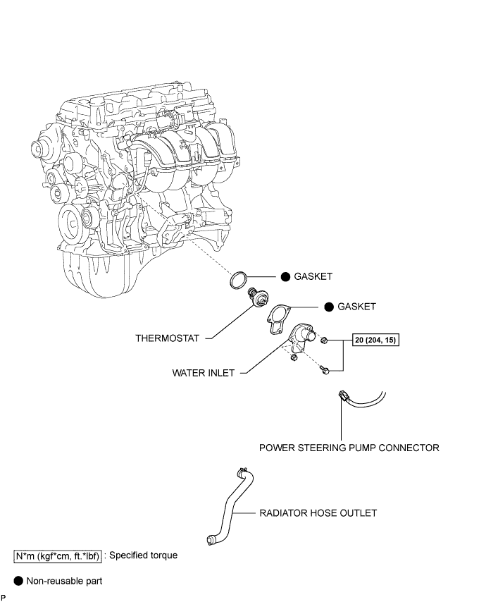 A110416E01