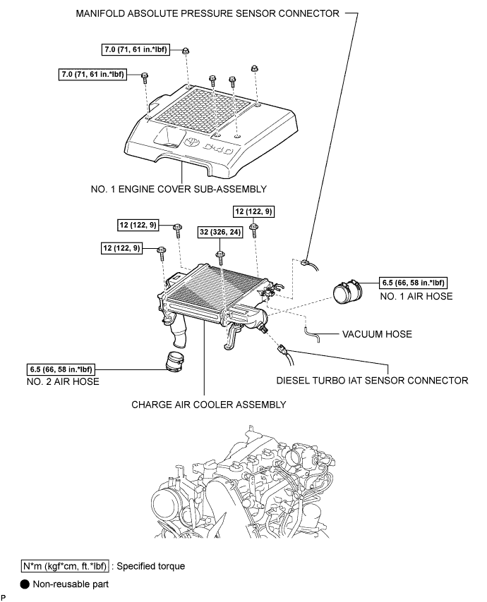 A110420E01