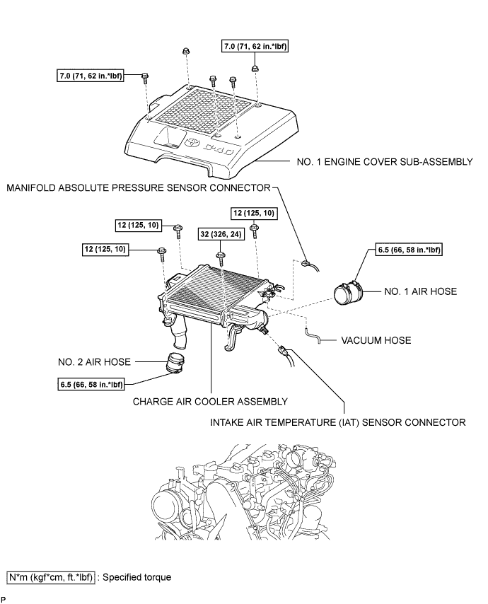 A110420E02