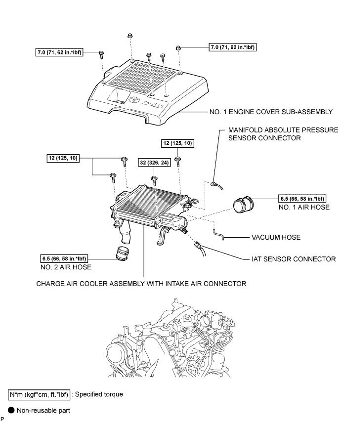 A110420E04