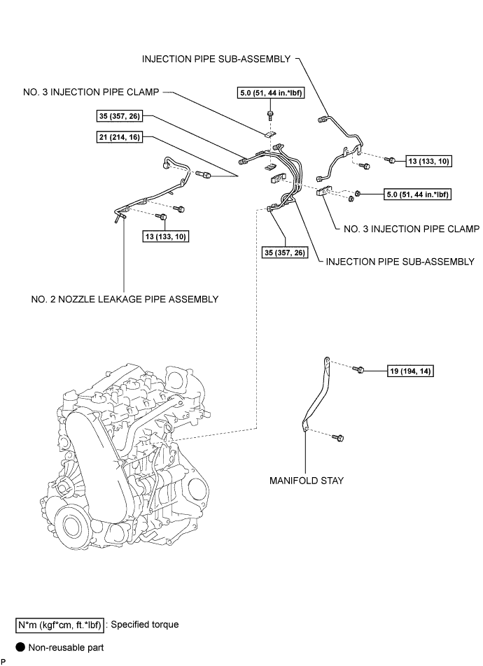 A110421E03