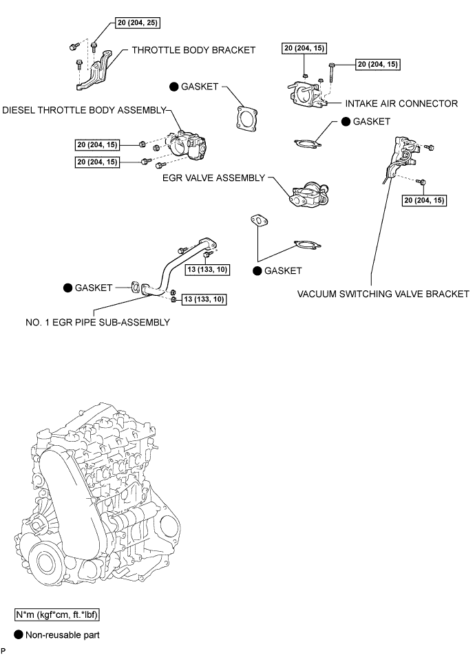 A110422E01