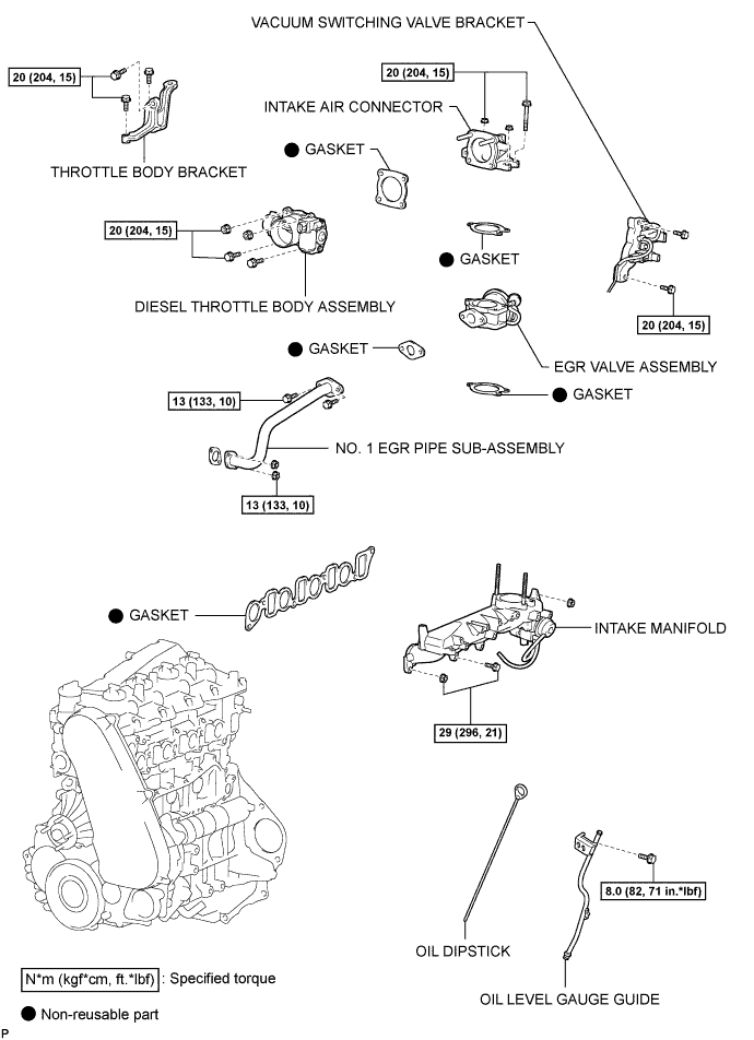 A110422E03