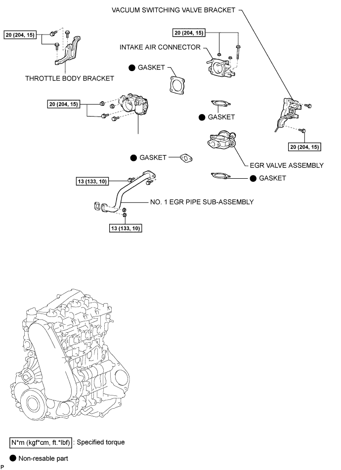 A110422E05