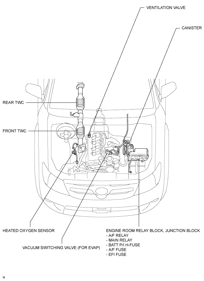 A110428E01